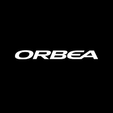 Orbea Bikes