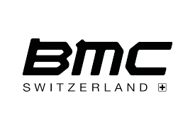 BMC Bicycles