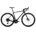 Large ORBEA TERRA H40 Diamond Black (Matt/Gloss)2026