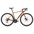 Aluminum Road Bike Rental