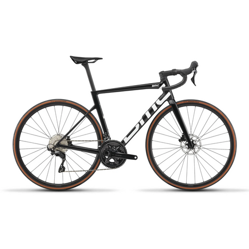 Electric Flat Bar Gravel Bike – High Peaks Cyclery Mountain Adventure Center