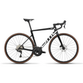 56cm BMC Teammachine SLR Three 56 Black 2027