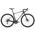 Aluminum Drop Bar Gravel Bike Rental