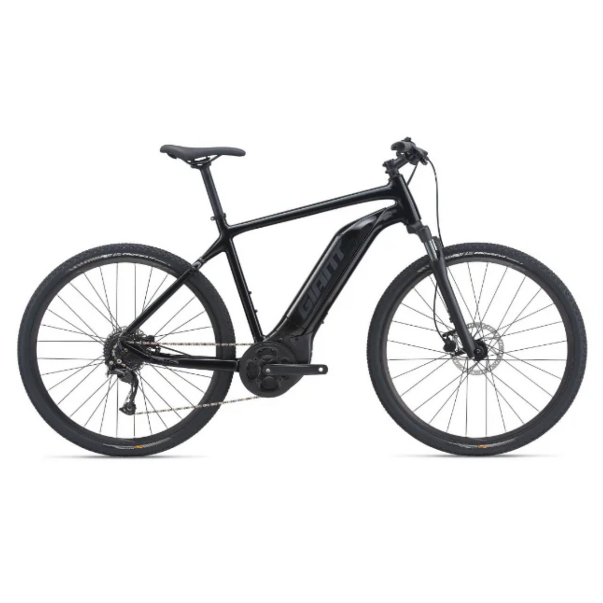 gravel e bike flat bar Electric Farbe - Länge (cm):Lemon Back - 15.5cm Readers' Choice: Your Favorite More miles Reveal