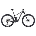 Full Suspension Rental (Giant Stance)