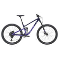 XS Marin Rift Zone 1 27.5 Dark Purple