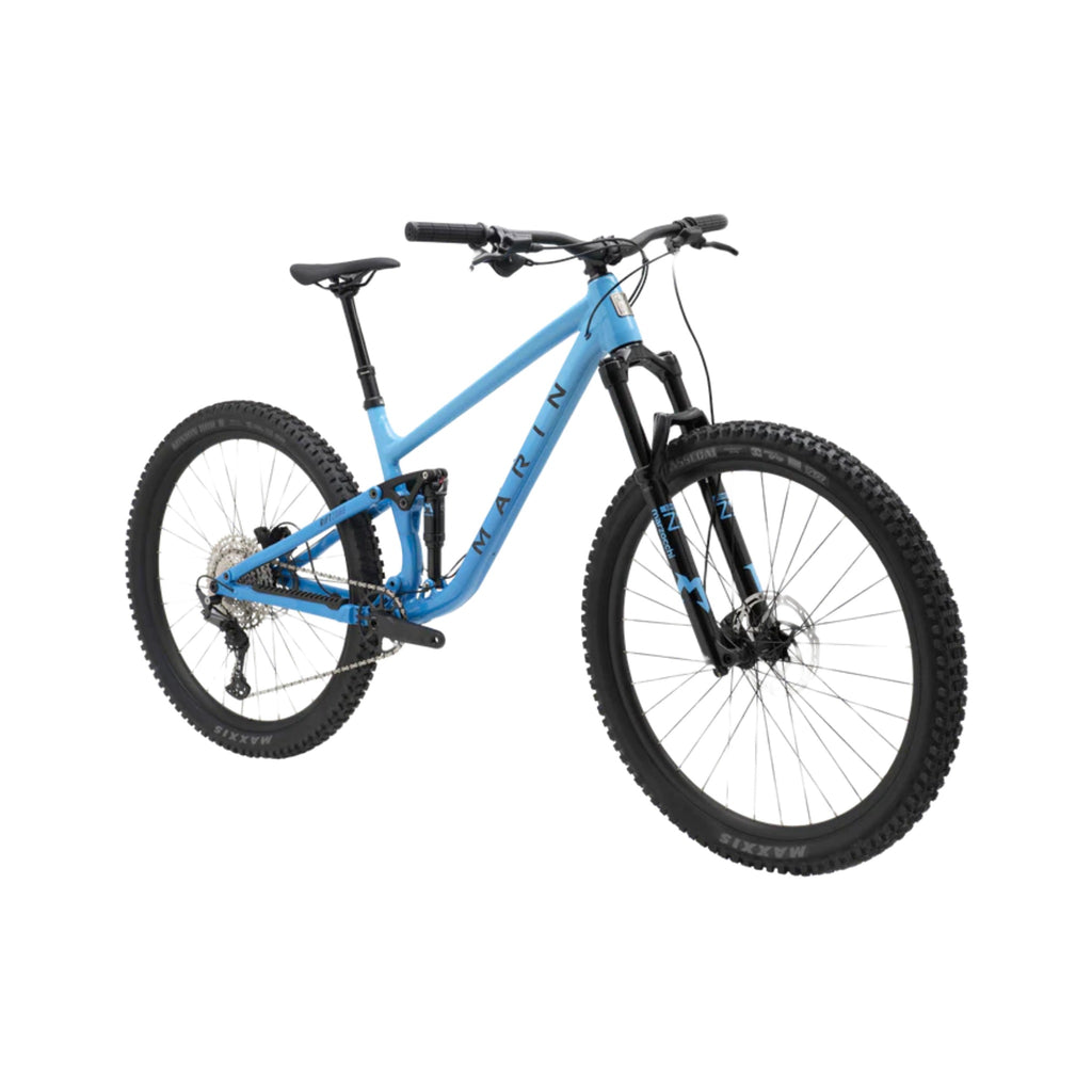 XL Marin Rift Zone 2 29 Blue Dark Blue