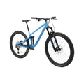 XL Marin Rift Zone 2 29 Blue Dark Blue