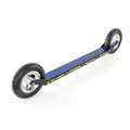 SRB XRS01 Nordic Cross Skate Roller Ski w/ Binding