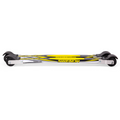 Swenor Fibreglass Classic Rollerski w/ Binding