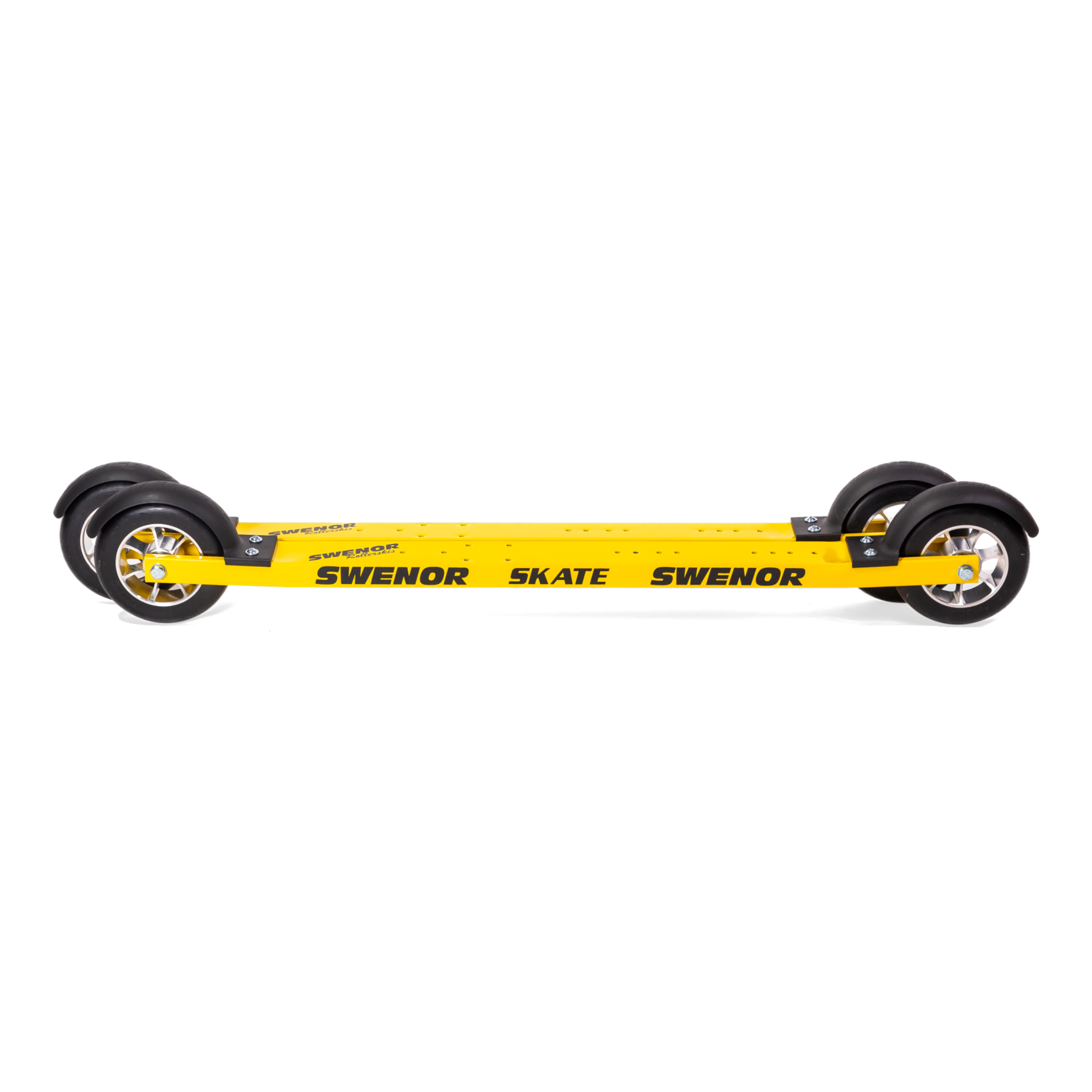 Swenor Skate Rollerski w/ Binding