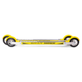 Swenor Skate Elite Rollerski w/ Binding