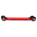 Swenor Junior Skate Rollerski w/ Binding 53cm