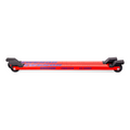 Swenor Classic Tristar Rollerski w/ Binding