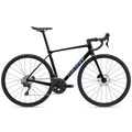 MD Giant TCR Advanced 2-PC Polar Night