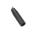 V2 9-11MM ROLLER SKI TIPS
