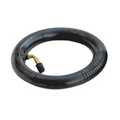 V2 150 Rollerski Tube