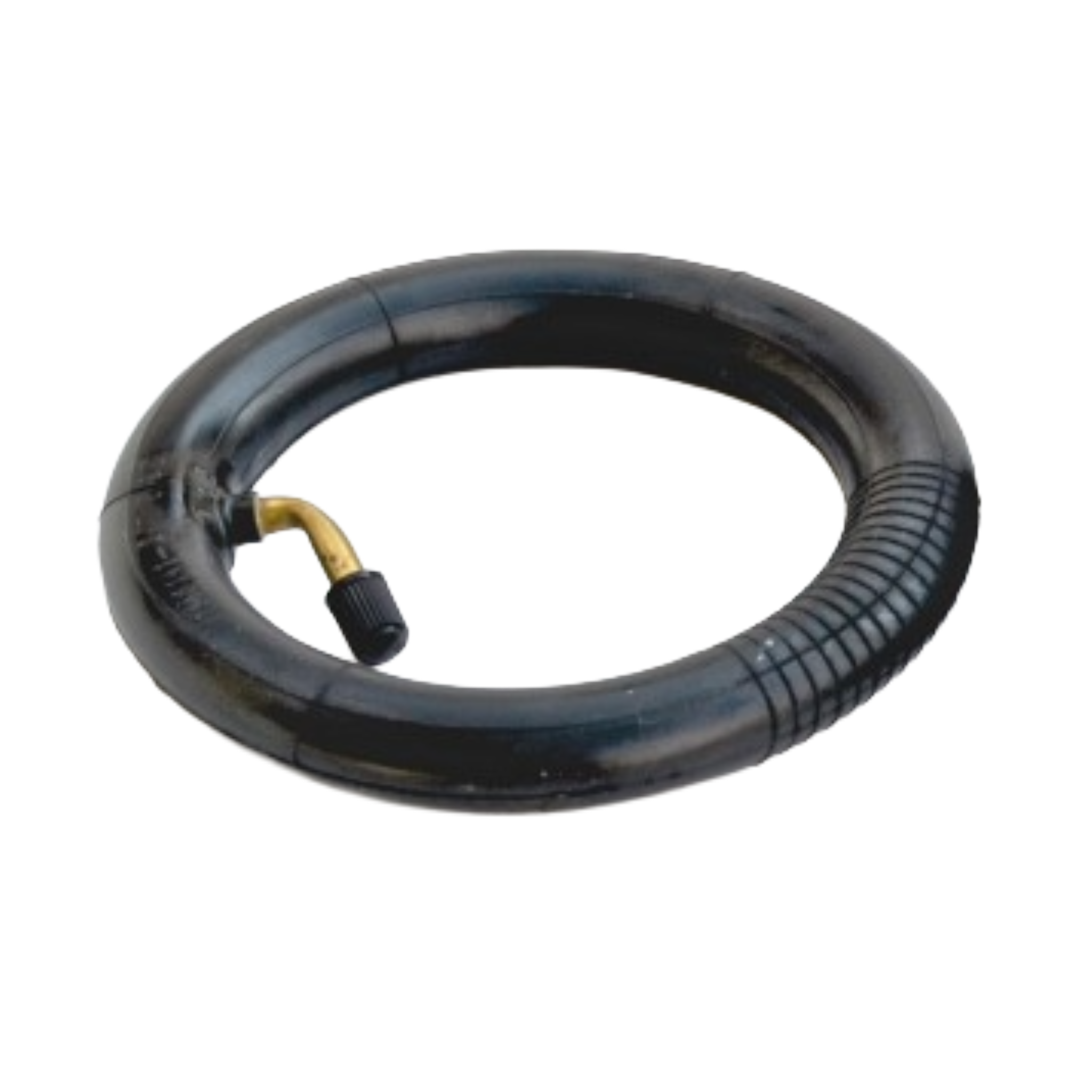 V2 150 Rollerski Tube