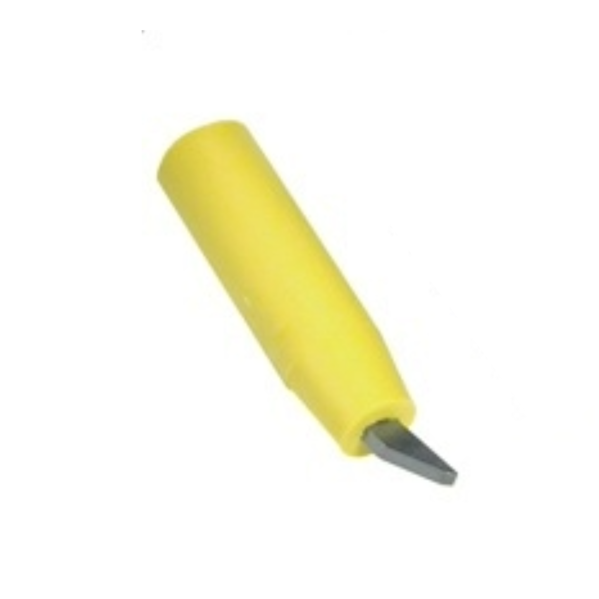 V2  7-8MM ROLLER SKI TIPS PAIR