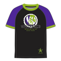 Whiteface Mountain Bike Park Throwback Jersey Pre-Sale