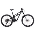 YETI SB160 C-SERIES MD RAW/GY C2 90 26