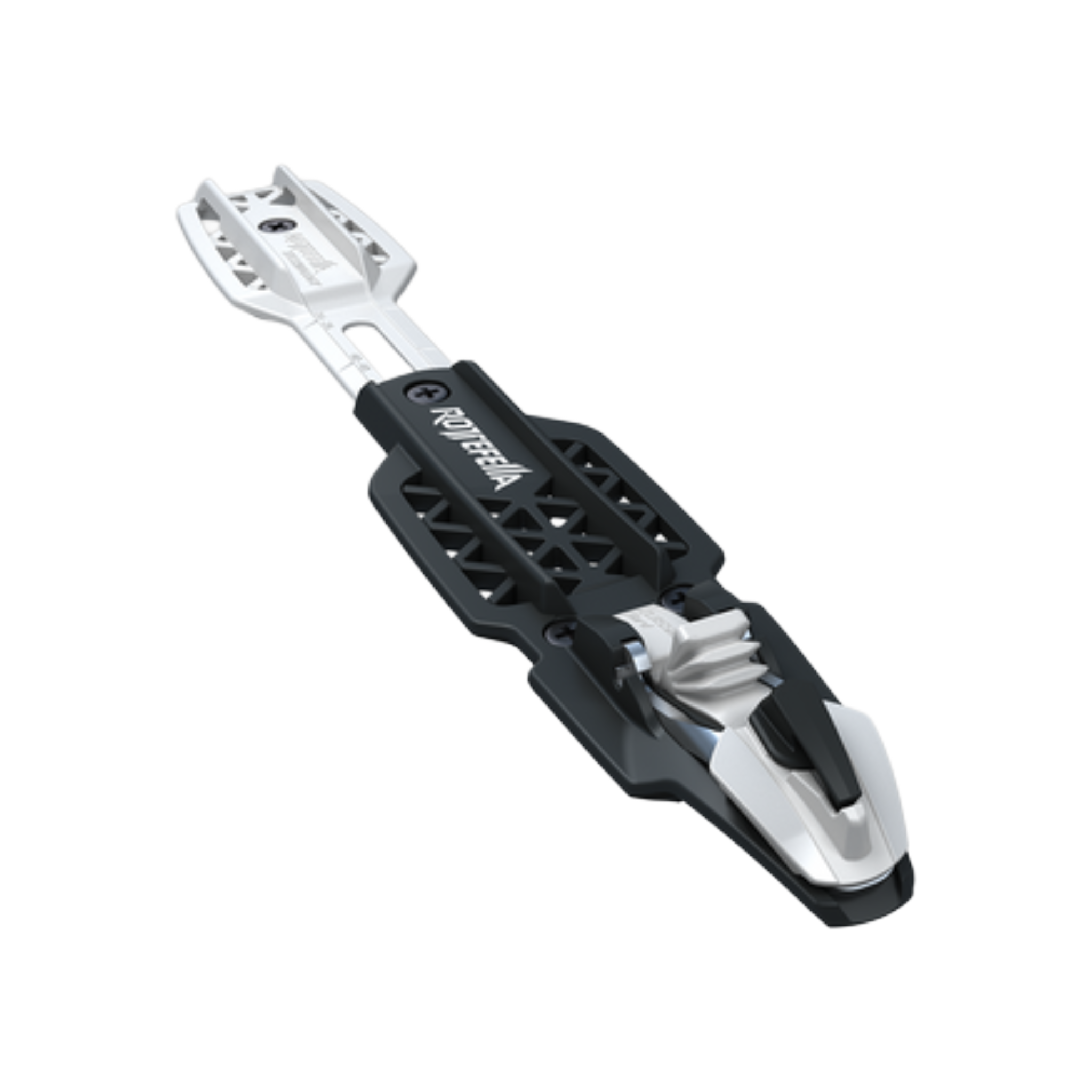 Swenor Skate Elite Rollerski w/ Binding